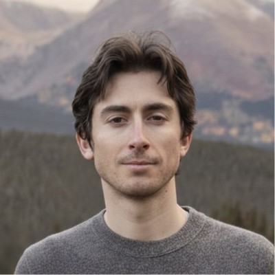 Mateo Solanas